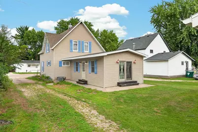 525 W Bannerman Avenue, Redgranite, WI 54970 - Photo 45