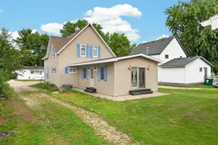 525 W Bannerman Ave, Redgranite, WI 54970 - Photo 45