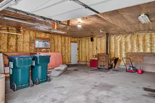 525 W Bannerman Ave, Redgranite, WI 54970 - Photo 49