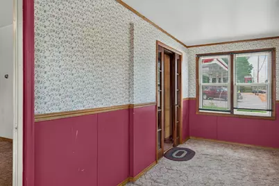 525 W Bannerman Avenue, Redgranite, WI 54970 - Photo 21