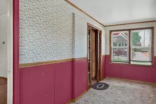 525 W Bannerman Ave, Redgranite, WI 54970 - Photo 21