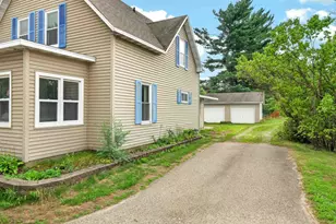 525 W Bannerman Ave, Redgranite, WI 54970 - Photo 43