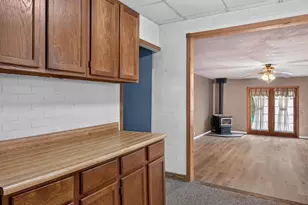 525 W Bannerman Ave, Redgranite, WI 54970 - Photo 13