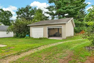 525 W Bannerman Ave, Redgranite, WI 54970 - Photo 47