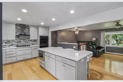 5606 Kalas Street, Madison, WI 53716 - Photo 17