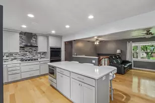 5606 Kalas St, Madison, WI 53716 - Photo 17