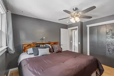 5606 Kalas Street, Madison, WI 53716 - Photo 29