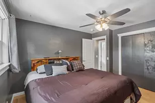 5606 Kalas St, Madison, WI 53716 - Photo 29