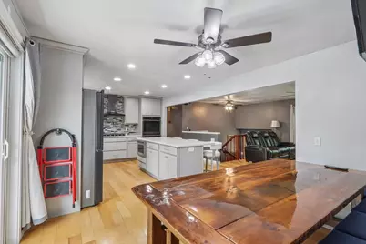 5606 Kalas Street, Madison, WI 53716 - Photo 15