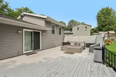 5606 Kalas Street, Madison, WI 53716 - Photo 3