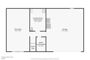 5606 Kalas St, Madison, WI 53716 - Photo 49