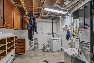 5606 Kalas Street, Madison, WI 53716 - Photo 45