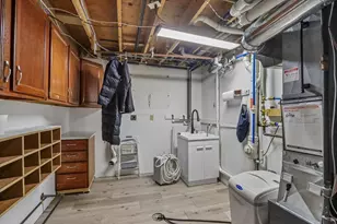 5606 Kalas St, Madison, WI 53716 - Photo 45