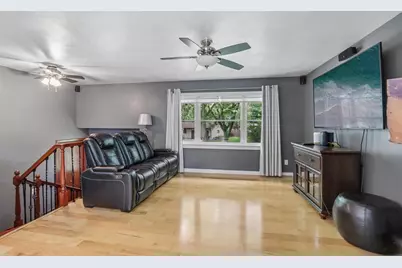 5606 Kalas Street, Madison, WI 53716 - Photo 9