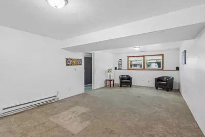 5606 Kalas Street, Madison, WI 53716 - Photo 43