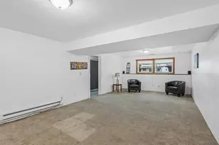 5606 Kalas St, Madison, WI 53716 - Photo 43