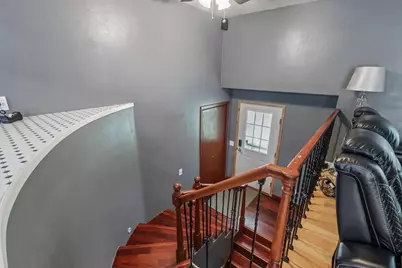 5606 Kalas Street, Madison, WI 53716 - Photo 39
