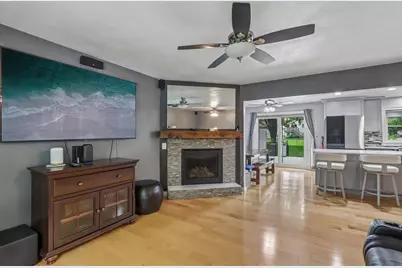 5606 Kalas Street, Madison, WI 53716 - Photo 11