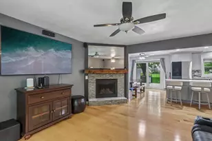 5606 Kalas St, Madison, WI 53716 - Photo 11