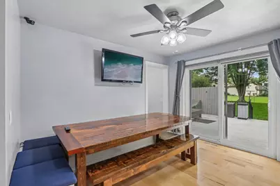 5606 Kalas Street, Madison, WI 53716 - Photo 21