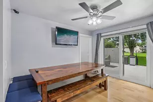 5606 Kalas St, Madison, WI 53716 - Photo 21