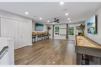 5606 Kalas Street, Madison, WI 53716 - Photo 23