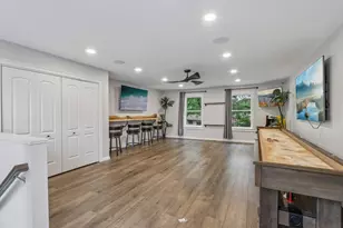 5606 Kalas St, Madison, WI 53716 - Photo 23
