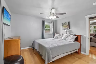 5606 Kalas Street, Madison, WI 53716 - Photo 31