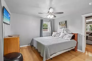 5606 Kalas St, Madison, WI 53716 - Photo 31
