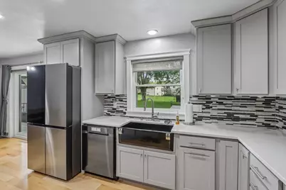 5606 Kalas Street, Madison, WI 53716 - Photo 19