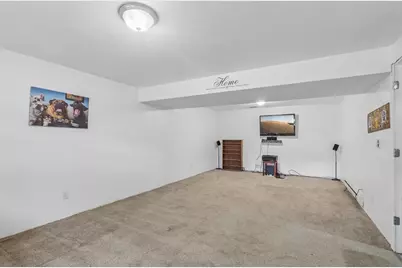 5606 Kalas Street, Madison, WI 53716 - Photo 41