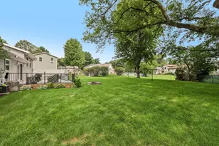 5606 Kalas St, Madison, WI 53716 - Photo 5