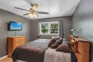 5606 Kalas St, Madison, WI 53716 - Photo 27