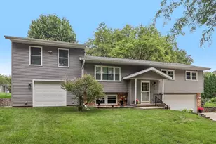 5606 Kalas St, Madison, WI 53716 - Photo 55