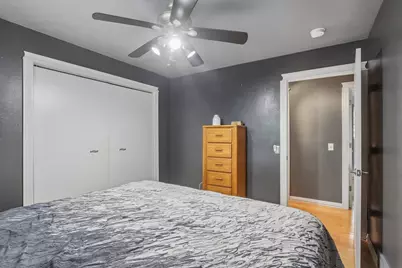 5606 Kalas Street, Madison, WI 53716 - Photo 37