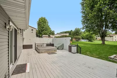 5606 Kalas Street, Madison, WI 53716 - Photo 53
