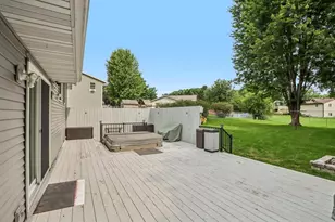 5606 Kalas St, Madison, WI 53716 - Photo 53