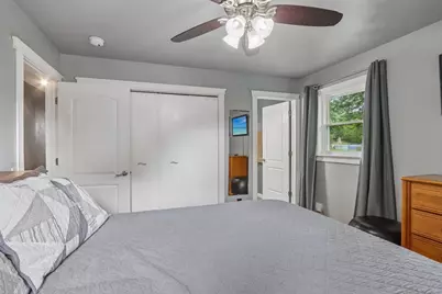 5606 Kalas Street, Madison, WI 53716 - Photo 33