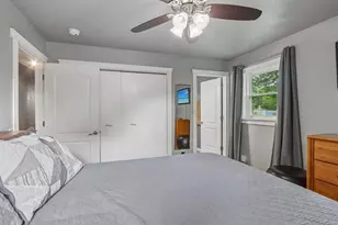 5606 Kalas St, Madison, WI 53716 - Photo 33