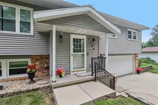 5606 Kalas St, Madison, WI 53716 - Photo 7