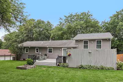 5606 Kalas Street, Madison, WI 53716 - Photo 51