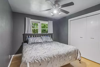 5606 Kalas Street, Madison, WI 53716 - Photo 35