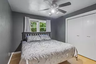 5606 Kalas St, Madison, WI 53716 - Photo 35