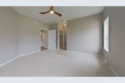 3770 Newcastle Drive #51, Janesville, WI 53546 - Photo 1