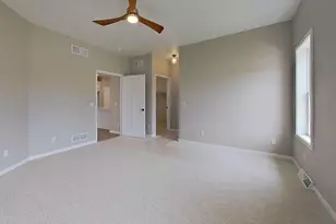 3770 Newcastle Dr, Janesville, WI 53546 - Photo 1