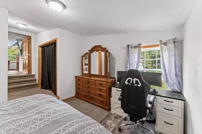 S2592 Schepp Road, Baraboo, WI 53913 - Photo 21