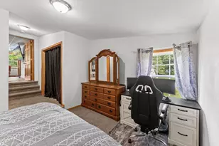 S2592 Schepp Rd, Baraboo, WI 53913 - Photo 21