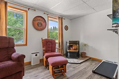 S2592 Schepp Road, Baraboo, WI 53913 - Photo 9