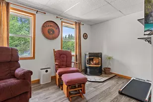 S2592 Schepp Rd, Baraboo, WI 53913 - Photo 9