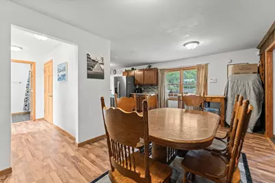 S2592 Schepp Road, Baraboo, WI 53913 - Photo 17